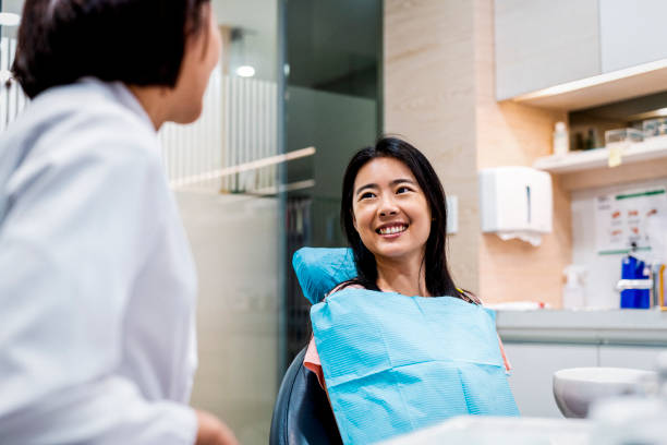 Best Wisdom Tooth Removal  in Fillmore, CA