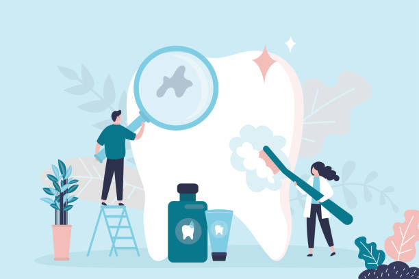 Best Cosmetic Dentistry  in Fillmore, CA