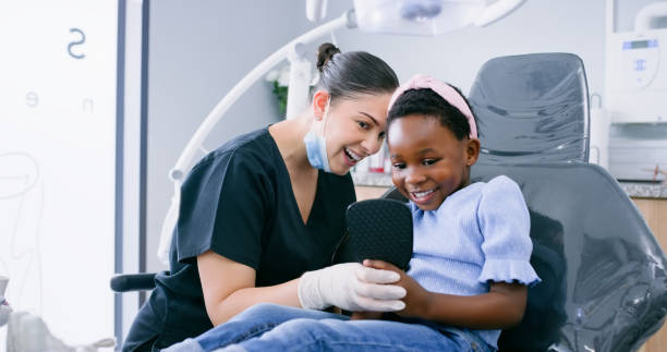 Best General Dentistry  in Fillmore, CA