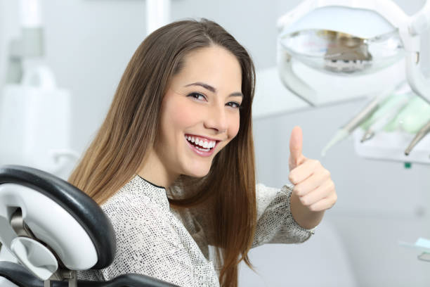 Best Veneers and Lumineers  in Fillmore, CA